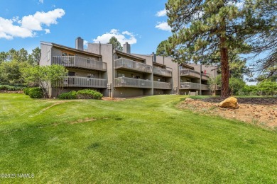 Welcome to your stunning remodeled 1-bedroom, 1-bathroom condo on Continental Country Club in Arizona - for sale on GolfHomes.com, golf home, golf lot