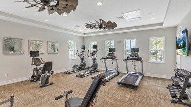 Welcome to Grand Reserve, a golf community in Bunnell, Florida on Grand Reserve Golf Course in Florida - for sale on GolfHomes.com, golf home, golf lot