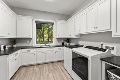 A rare opportunity to own one of the most extraordinary estates on Pinnacle Golf and Boat Club in Texas - for sale on GolfHomes.com, golf home, golf lot