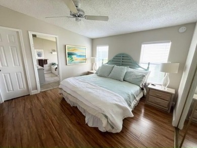 Furnished 2-BED, 3- FULL BATH home boasts a spacious Florida on Del Tura Golf and Country Club in Florida - for sale on GolfHomes.com, golf home, golf lot