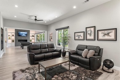 A rare opportunity to own one of the most extraordinary estates on Pinnacle Golf and Boat Club in Texas - for sale on GolfHomes.com, golf home, golf lot