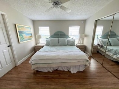 Furnished 2-BED, 3- FULL BATH home boasts a spacious Florida on Del Tura Golf and Country Club in Florida - for sale on GolfHomes.com, golf home, golf lot
