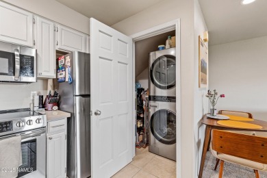Welcome to your stunning remodeled 1-bedroom, 1-bathroom condo on Continental Country Club in Arizona - for sale on GolfHomes.com, golf home, golf lot