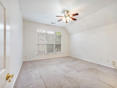 You don't want to miss this opportunity to live in a tight-knit on Trophy Club of Apalachee in Georgia - for sale on GolfHomes.com, golf home, golf lot