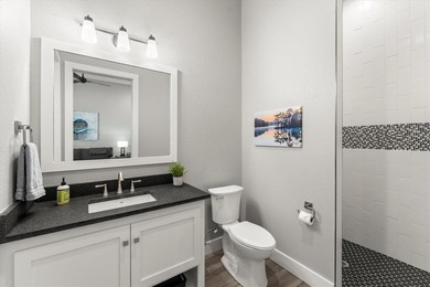 A rare opportunity to own one of the most extraordinary estates on Pinnacle Golf and Boat Club in Texas - for sale on GolfHomes.com, golf home, golf lot