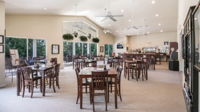 Welcome to Grand Reserve, a golf community in Bunnell, Florida on Grand Reserve Golf Course in Florida - for sale on GolfHomes.com, golf home, golf lot