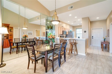 Bundled Golf Lexington Country Club Condo.  Positioned on the on Lexington Country Club in Florida - for sale on GolfHomes.com, golf home, golf lot