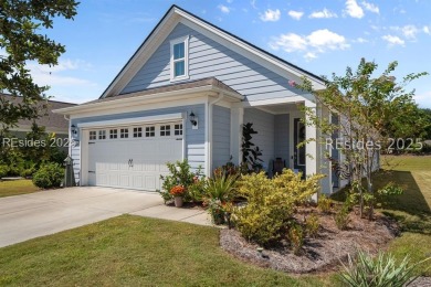 Fabulous location in Sun City North!!! Walk to all of the on Argent Lakes Golf Course in South Carolina - for sale on GolfHomes.com, golf home, golf lot