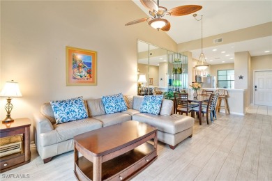 Bundled Golf Lexington Country Club Condo.  Positioned on the on Lexington Country Club in Florida - for sale on GolfHomes.com, golf home, golf lot