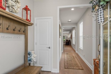 Fabulous location in Sun City North!!! Walk to all of the on Argent Lakes Golf Course in South Carolina - for sale on GolfHomes.com, golf home, golf lot