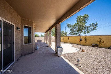 Welcome to this desirable Southern Chandler 55+ community. Enjoy on Lone Tree Golf Club in Arizona - for sale on GolfHomes.com, golf home, golf lot