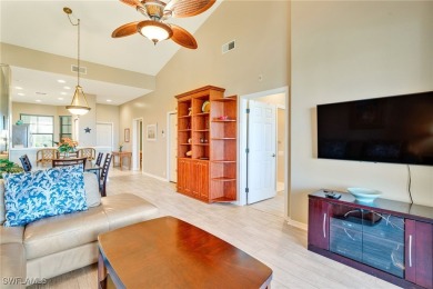 Bundled Golf Lexington Country Club Condo.  Positioned on the on Lexington Country Club in Florida - for sale on GolfHomes.com, golf home, golf lot