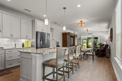 Fabulous location in Sun City North!!! Walk to all of the on Argent Lakes Golf Course in South Carolina - for sale on GolfHomes.com, golf home, golf lot