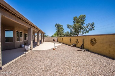 Welcome to this desirable Southern Chandler 55+ community. Enjoy on Lone Tree Golf Club in Arizona - for sale on GolfHomes.com, golf home, golf lot