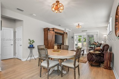 Fabulous location in Sun City North!!! Walk to all of the on Argent Lakes Golf Course in South Carolina - for sale on GolfHomes.com, golf home, golf lot