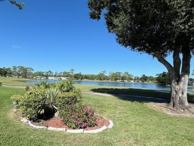 Furnished 2-BED, 3- FULL BATH home boasts a spacious Florida on Del Tura Golf and Country Club in Florida - for sale on GolfHomes.com, golf home, golf lot