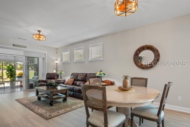Fabulous location in Sun City North!!! Walk to all of the on Argent Lakes Golf Course in South Carolina - for sale on GolfHomes.com, golf home, golf lot