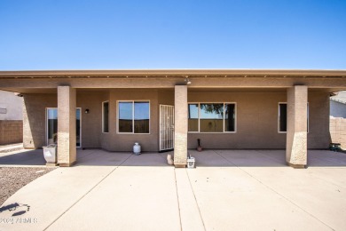 Welcome to this desirable Southern Chandler 55+ community. Enjoy on Lone Tree Golf Club in Arizona - for sale on GolfHomes.com, golf home, golf lot