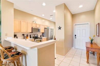 Bundled Golf Lexington Country Club Condo.  Positioned on the on Lexington Country Club in Florida - for sale on GolfHomes.com, golf home, golf lot
