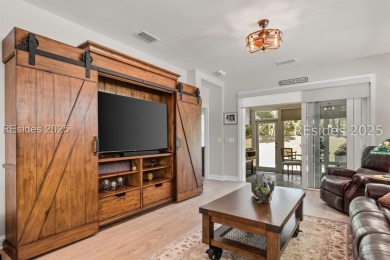 Fabulous location in Sun City North!!! Walk to all of the on Argent Lakes Golf Course in South Carolina - for sale on GolfHomes.com, golf home, golf lot