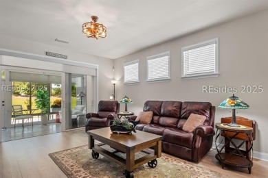 Fabulous location in Sun City North!!! Walk to all of the on Argent Lakes Golf Course in South Carolina - for sale on GolfHomes.com, golf home, golf lot