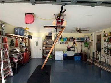 TURN-KEY 2BD/3 FULL BATH custom-built home w/ stunning golf & on Del Tura Golf and Country Club in Florida - for sale on GolfHomes.com, golf home, golf lot