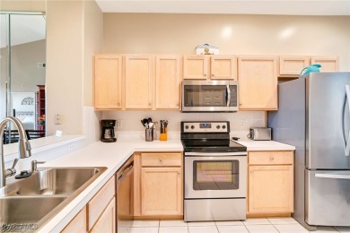 Bundled Golf Lexington Country Club Condo.  Positioned on the on Lexington Country Club in Florida - for sale on GolfHomes.com, golf home, golf lot