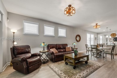 Fabulous location in Sun City North!!! Walk to all of the on Argent Lakes Golf Course in South Carolina - for sale on GolfHomes.com, golf home, golf lot