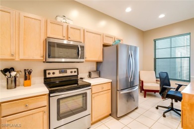 Bundled Golf Lexington Country Club Condo.  Positioned on the on Lexington Country Club in Florida - for sale on GolfHomes.com, golf home, golf lot