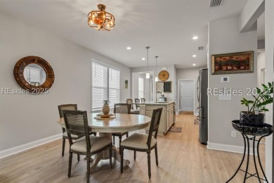 Fabulous location in Sun City North!!! Walk to all of the on Argent Lakes Golf Course in South Carolina - for sale on GolfHomes.com, golf home, golf lot