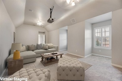 Now offered with an $85,000 price improvement--making this one on Jim Boggs in Texas - for sale on GolfHomes.com, golf home, golf lot