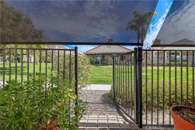 METICULOUS ATTENTION TO DETAIL is apparent in this beautiful on California Oaks Golf Course in California - for sale on GolfHomes.com, golf home, golf lot