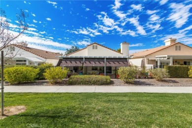 METICULOUS ATTENTION TO DETAIL is apparent in this beautiful on California Oaks Golf Course in California - for sale on GolfHomes.com, golf home, golf lot