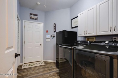 WESTLAKE GOLF & COUNTRY CLUB - Recently updated Park View Model on Westlake Golf and Country Club in New Jersey - for sale on GolfHomes.com, golf home, golf lot