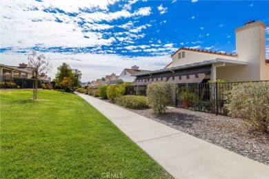 METICULOUS ATTENTION TO DETAIL is apparent in this beautiful on California Oaks Golf Course in California - for sale on GolfHomes.com, golf home, golf lot