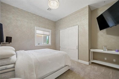 MOTIVATED SELLER - BRING YOUR OFFER. Nestled at the top of on  in Nevada - for sale on GolfHomes.com, golf home, golf lot