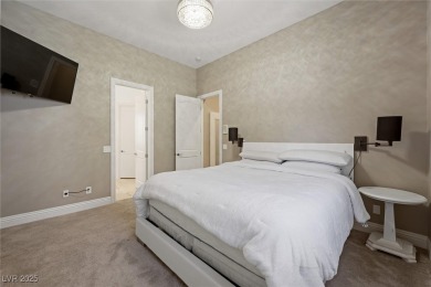 MOTIVATED SELLER - BRING YOUR OFFER. Nestled at the top of on  in Nevada - for sale on GolfHomes.com, golf home, golf lot
