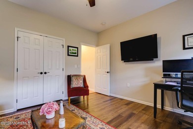 WESTLAKE GOLF & COUNTRY CLUB - Recently updated Park View Model on Westlake Golf and Country Club in New Jersey - for sale on GolfHomes.com, golf home, golf lot