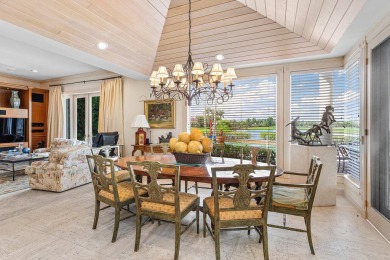 Build new or renovate this over 7,000 sq foot one-story home on Frenchmans Creek Country Club in Florida - for sale on GolfHomes.com, golf home, golf lot