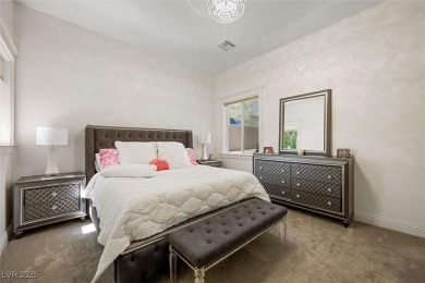 MOTIVATED SELLER - BRING YOUR OFFER. Nestled at the top of on  in Nevada - for sale on GolfHomes.com, golf home, golf lot