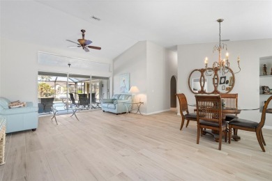 Under contract-accepting backup offers. BURNT STORE ISLES on Twin Isles Country Club in Florida - for sale on GolfHomes.com, golf home, golf lot