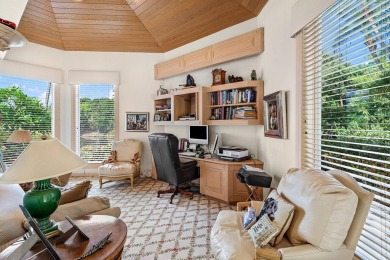 Build new or renovate this over 7,000 sq foot one-story home on Frenchmans Creek Country Club in Florida - for sale on GolfHomes.com, golf home, golf lot