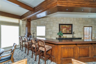 METICULOUS ATTENTION TO DETAIL is apparent in this beautiful on California Oaks Golf Course in California - for sale on GolfHomes.com, golf home, golf lot