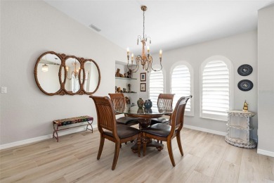 Under contract-accepting backup offers. BURNT STORE ISLES on Twin Isles Country Club in Florida - for sale on GolfHomes.com, golf home, golf lot