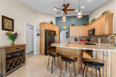 Under contract-accepting backup offers. BURNT STORE ISLES on Twin Isles Country Club in Florida - for sale on GolfHomes.com, golf home, golf lot