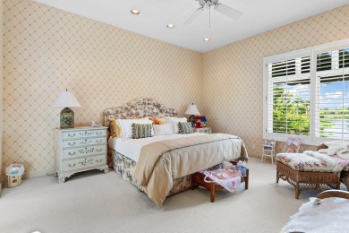 Build new or renovate this over 7,000 sq foot one-story home on Frenchmans Creek Country Club in Florida - for sale on GolfHomes.com, golf home, golf lot
