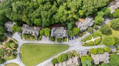 Major renovations highlight this property, which offers an ideal on Trillium Links in North Carolina - for sale on GolfHomes.com, golf home, golf lot