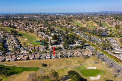 Designer upgrades throughout this beautiful home located on the on Shadowridge Country Club in California - for sale on GolfHomes.com, golf home, golf lot