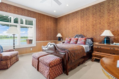 Build new or renovate this over 7,000 sq foot one-story home on Frenchmans Creek Country Club in Florida - for sale on GolfHomes.com, golf home, golf lot