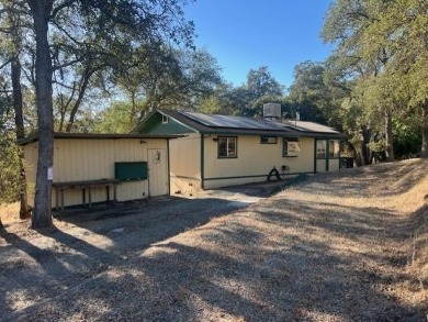 Come check out this stick built home located on large corner 1 on La Contenta Golf Course in California - for sale on GolfHomes.com, golf home, golf lot